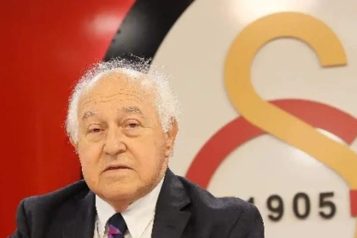 Başkan Seçilerse...