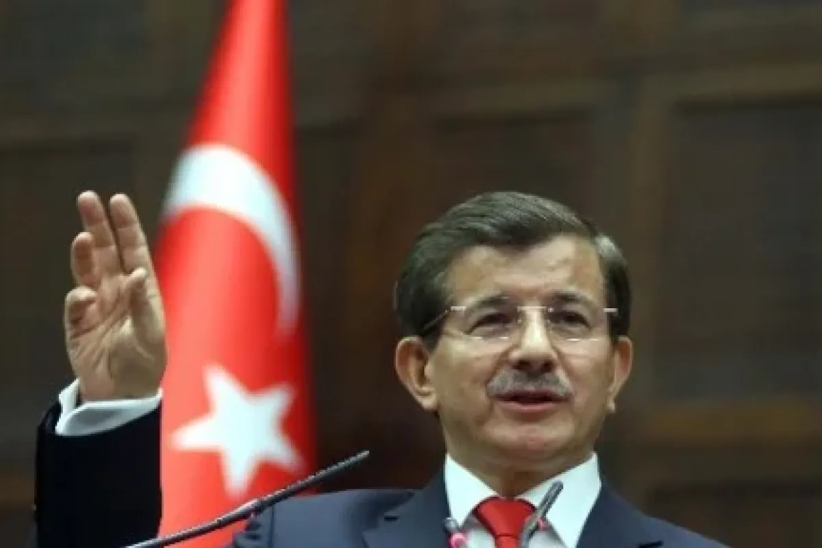 "çözüm Süreci Sonuna Kadar..."