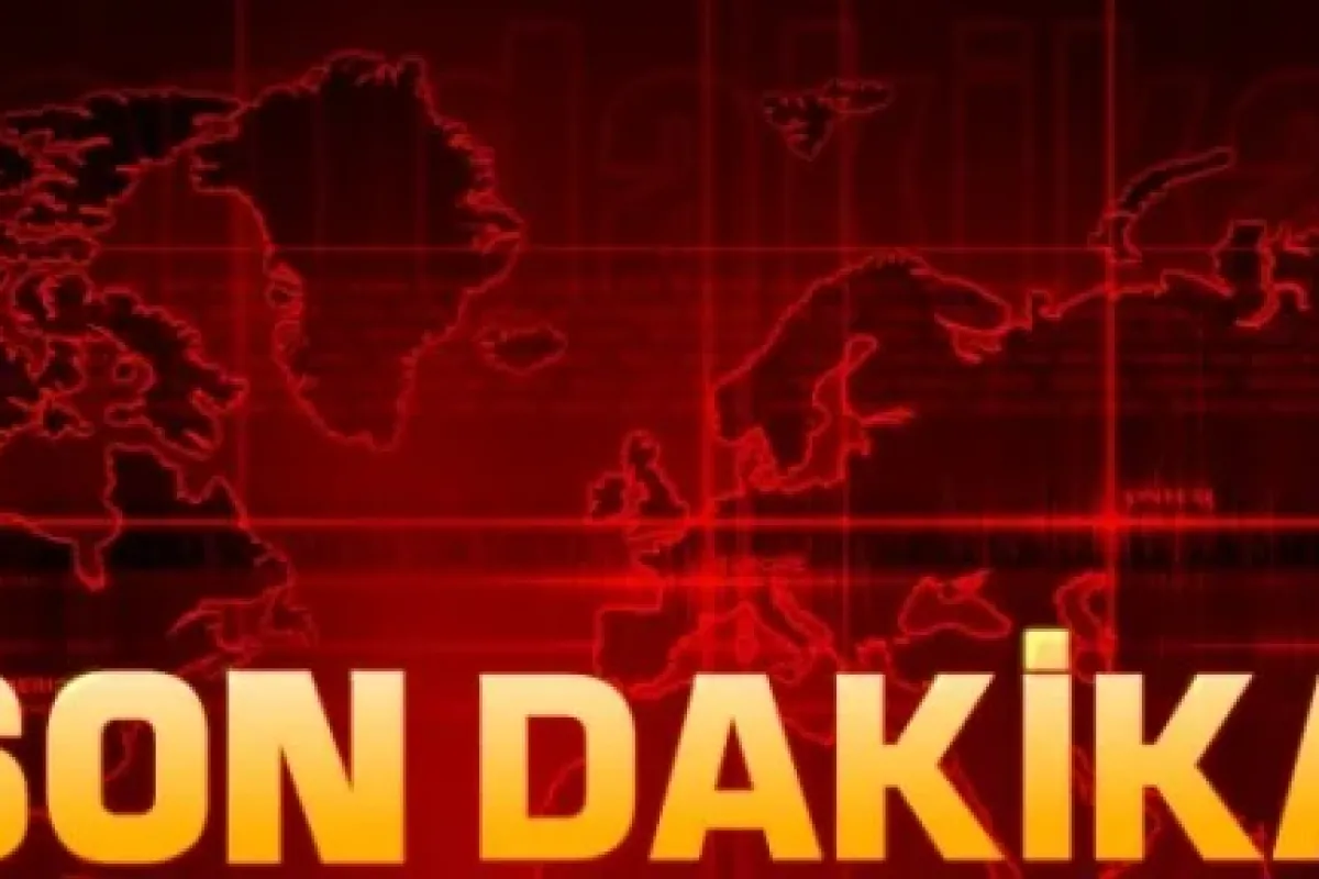 Hdp Heyeti İmralı’ya Hareket Etti