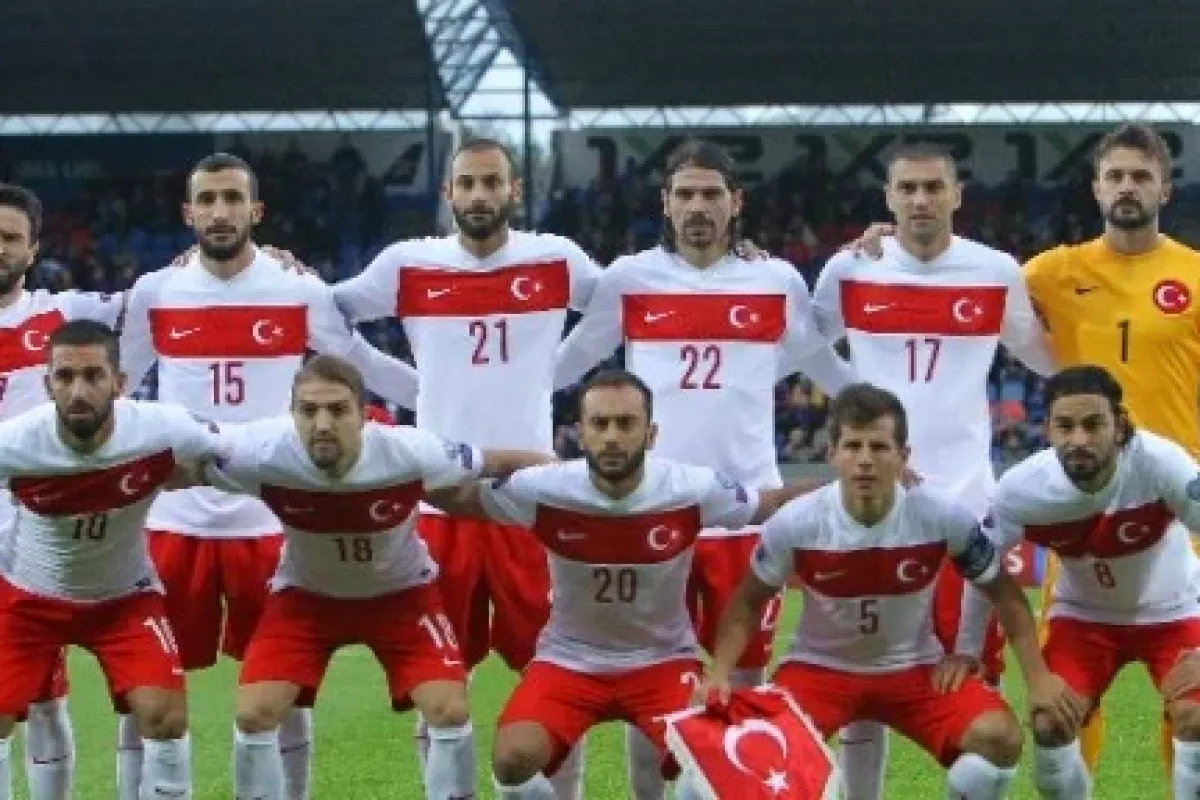 Biletler Satışa çıktı