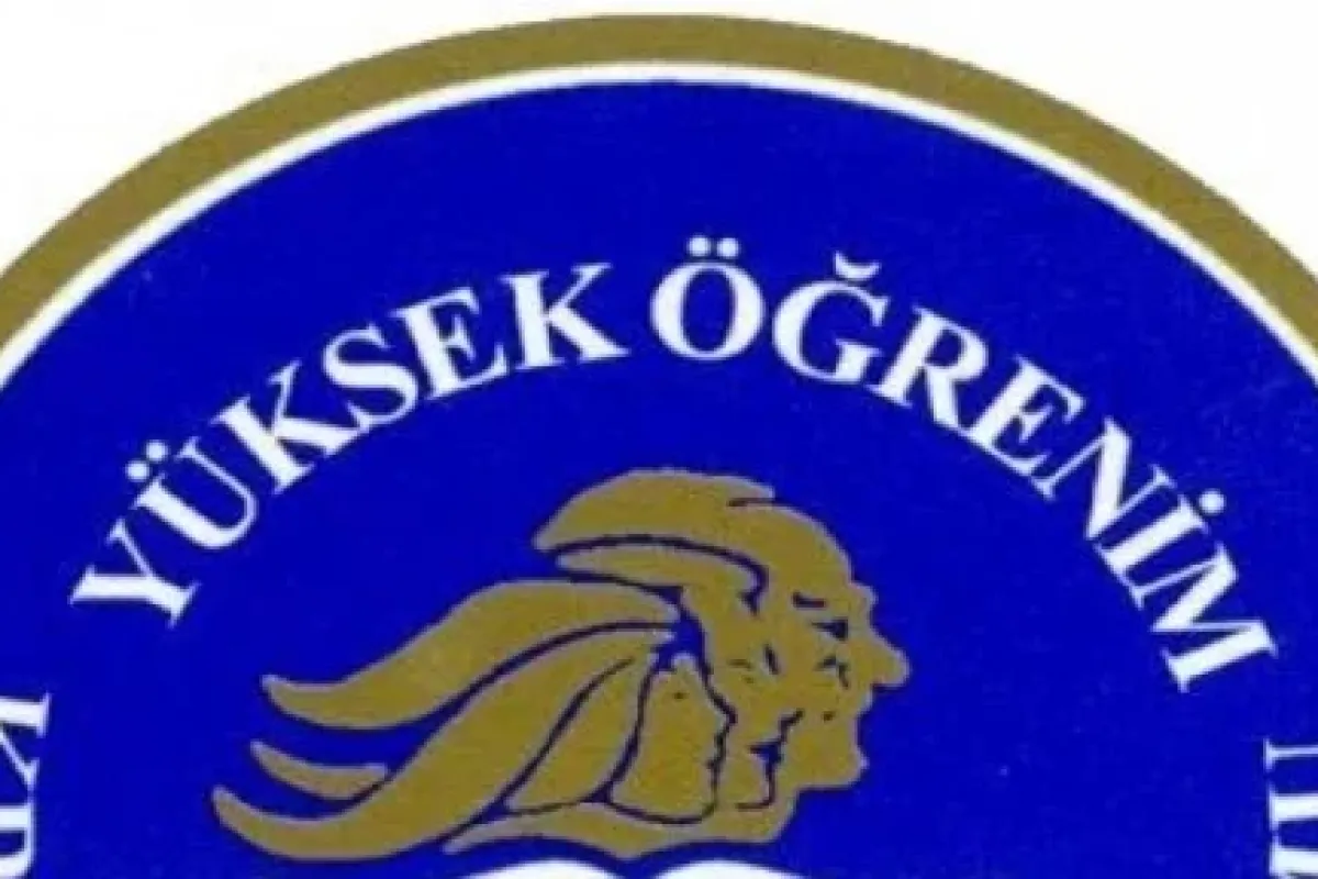 Burs Ve öğrenim Kredisi Başvuruları Başladı