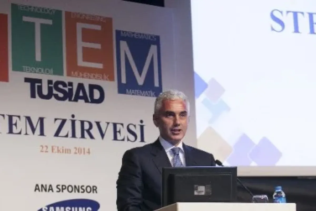 "insana Yatırım Yapan ülkeler..."