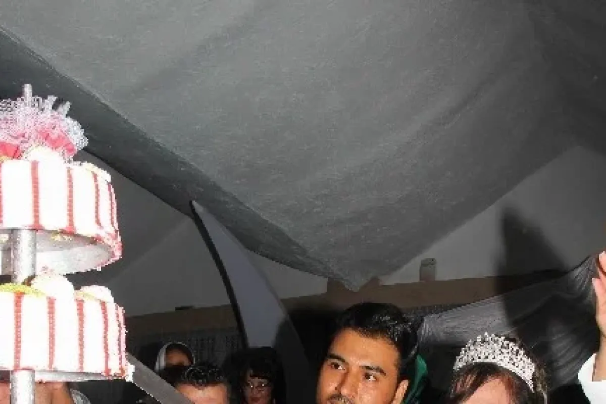 Mutluluğu Türkiye’de Yakaladılar