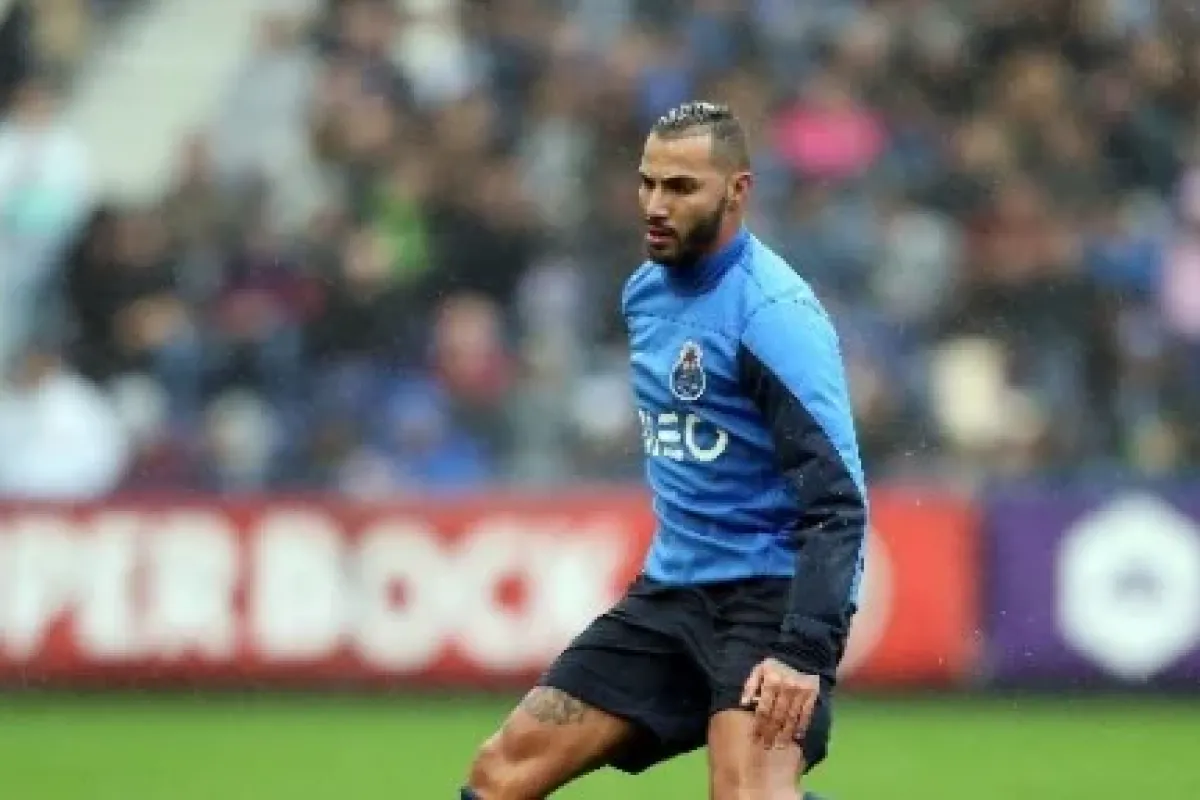 Porto Quaresma Ile Güldü