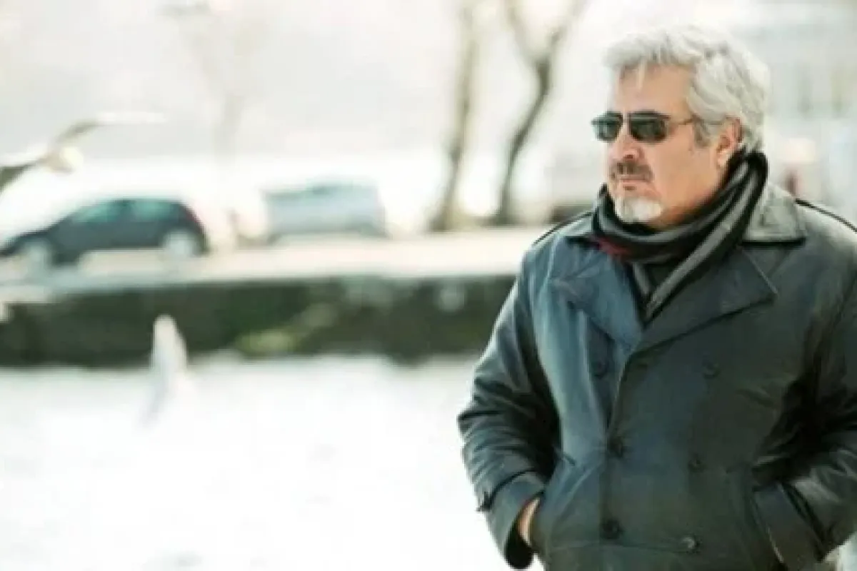 Türk Sinemasından Uzak Doğu çıkarması