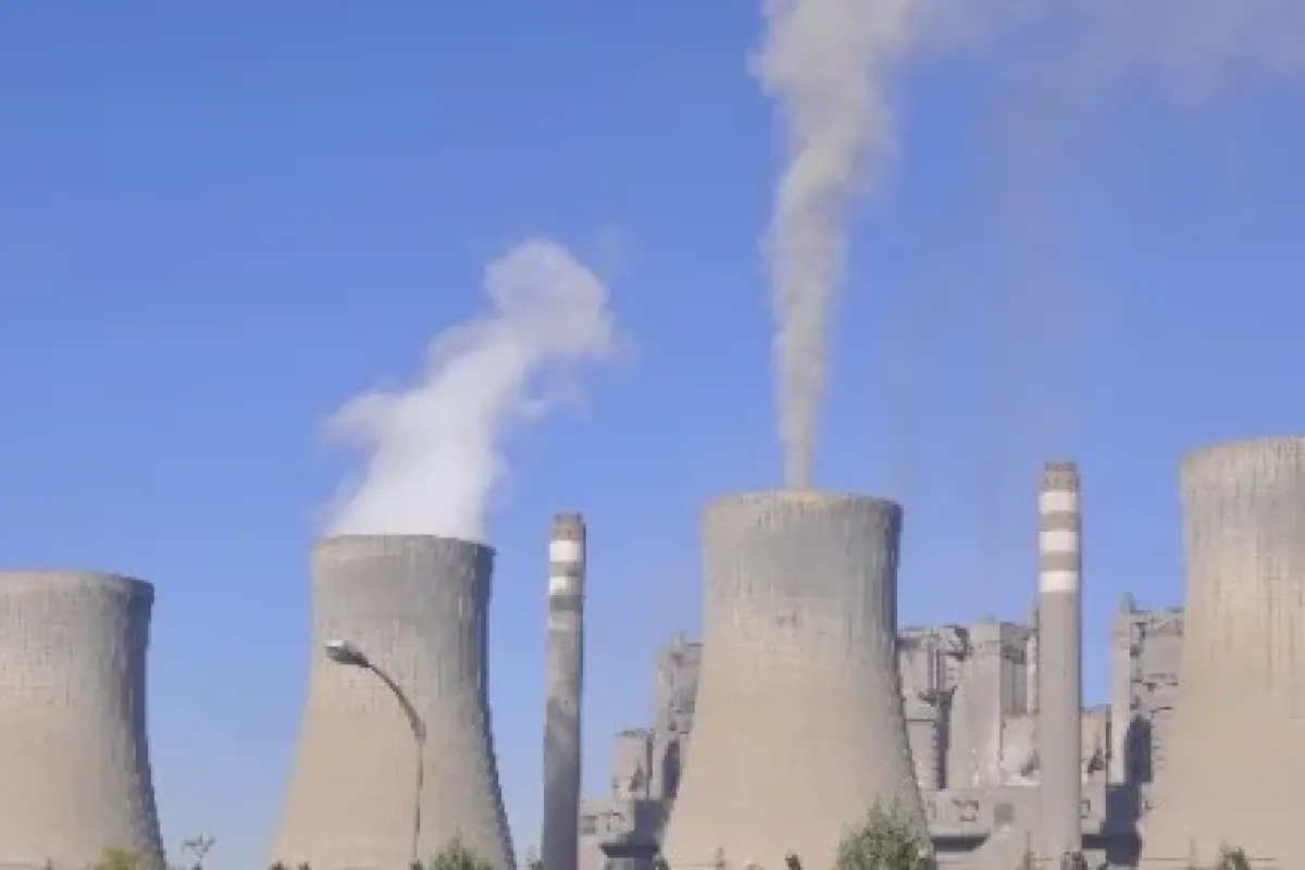 Türkiye’nin En Büyüğü 30 Yaşında