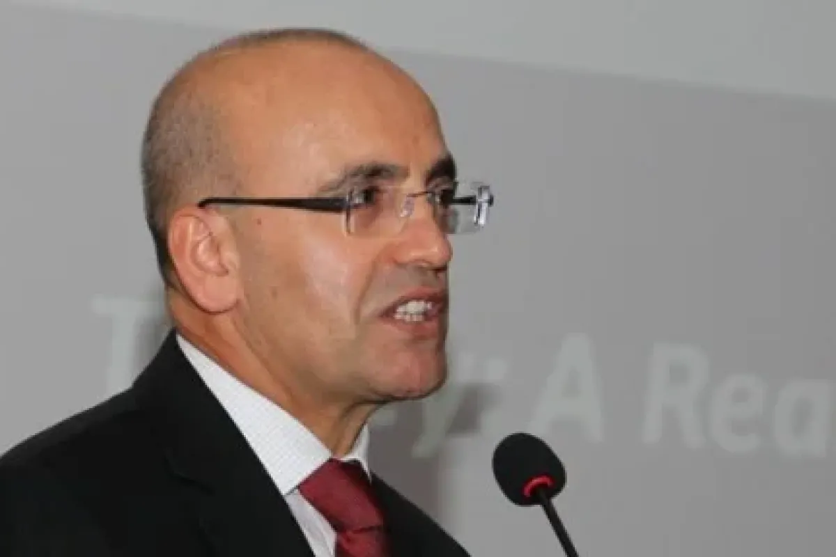 ’’177 ülke Arasında 53. Sıraya Yükseldik’’