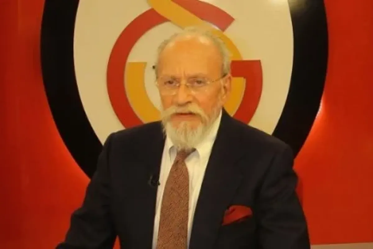 Başkan Adayı Hız Kesmiyor