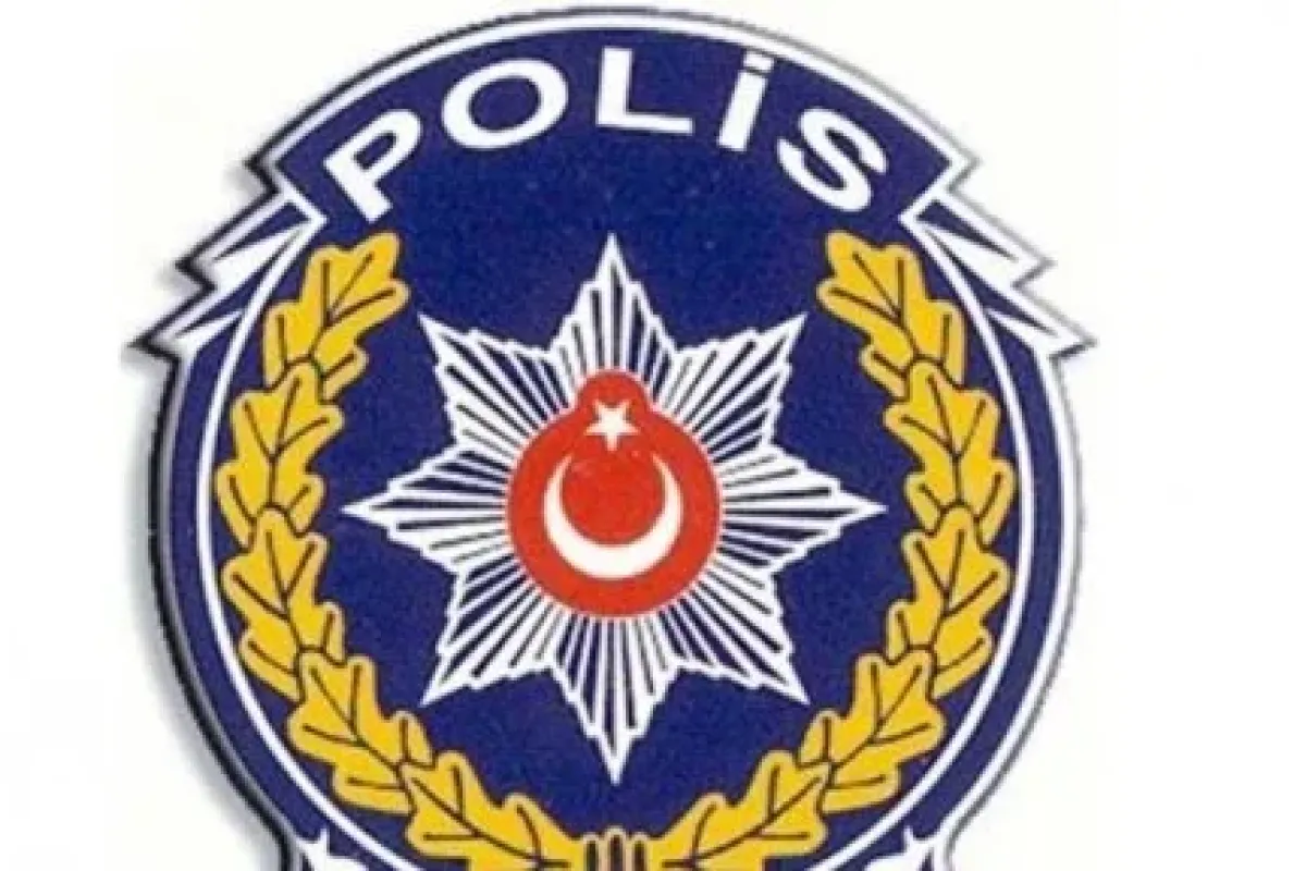Emniyet Teşkilatı Tüm Mezunlara Kapılarını Açtı