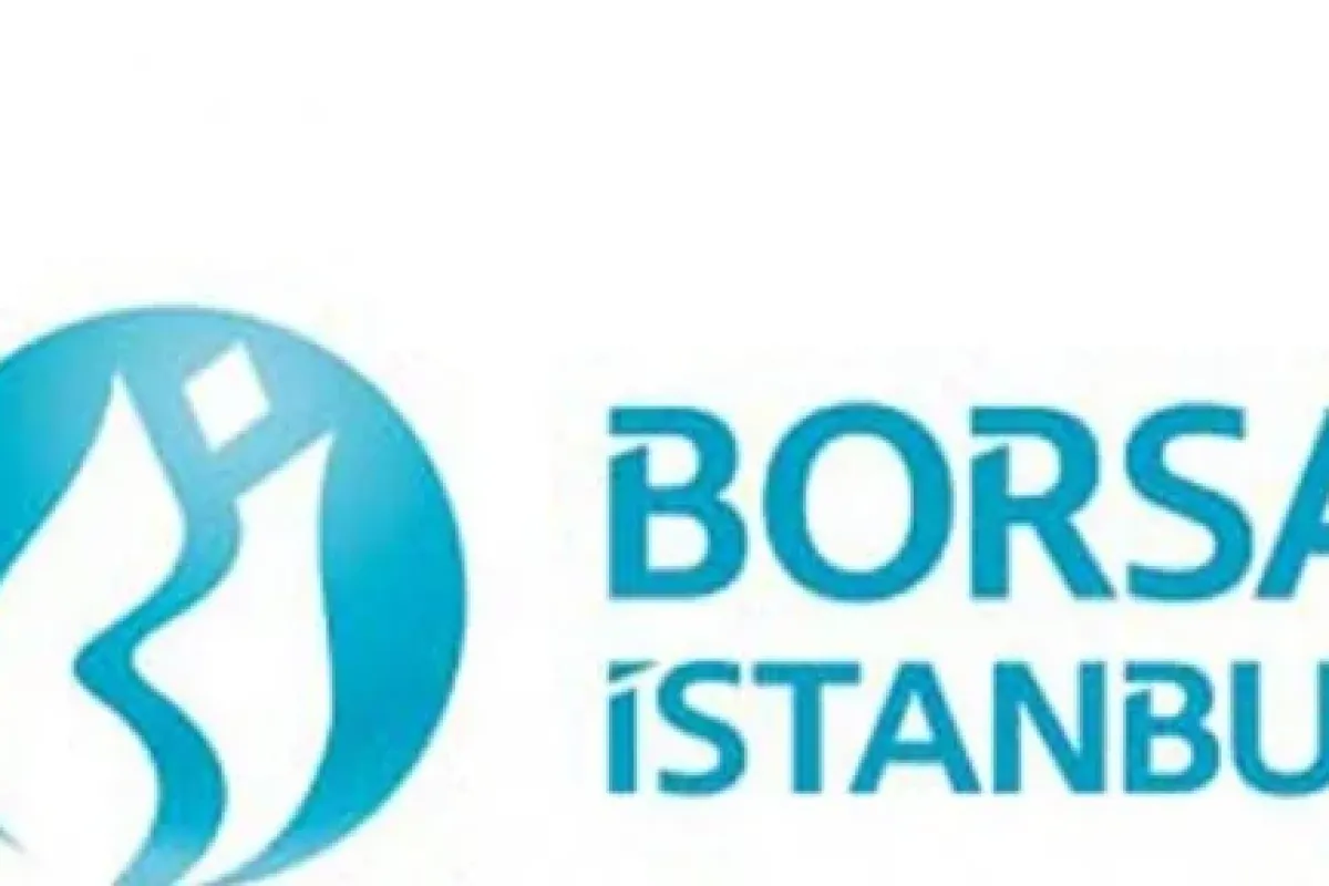 İki şirketin Işlem Sırası Kapatıldı