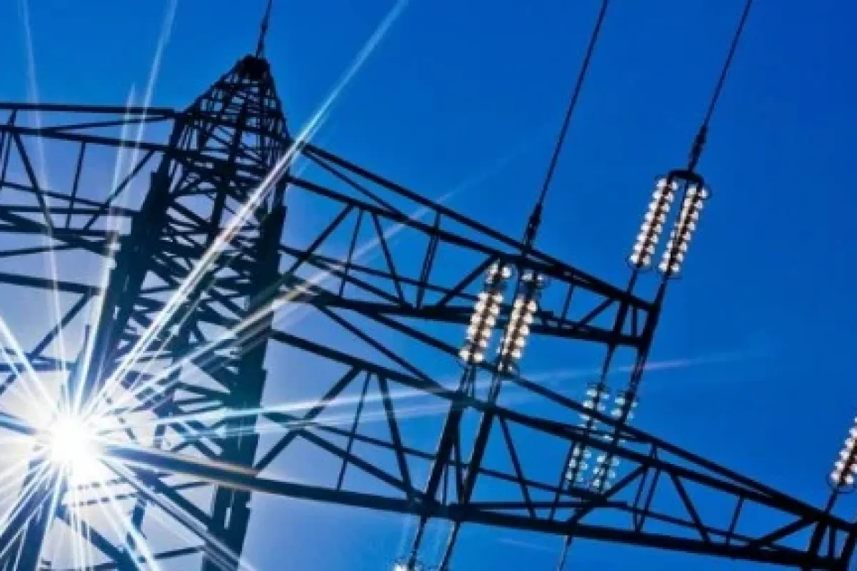 Kayıp-kaçak Elektrik Paraları Geri Alınabilecek Mi ?