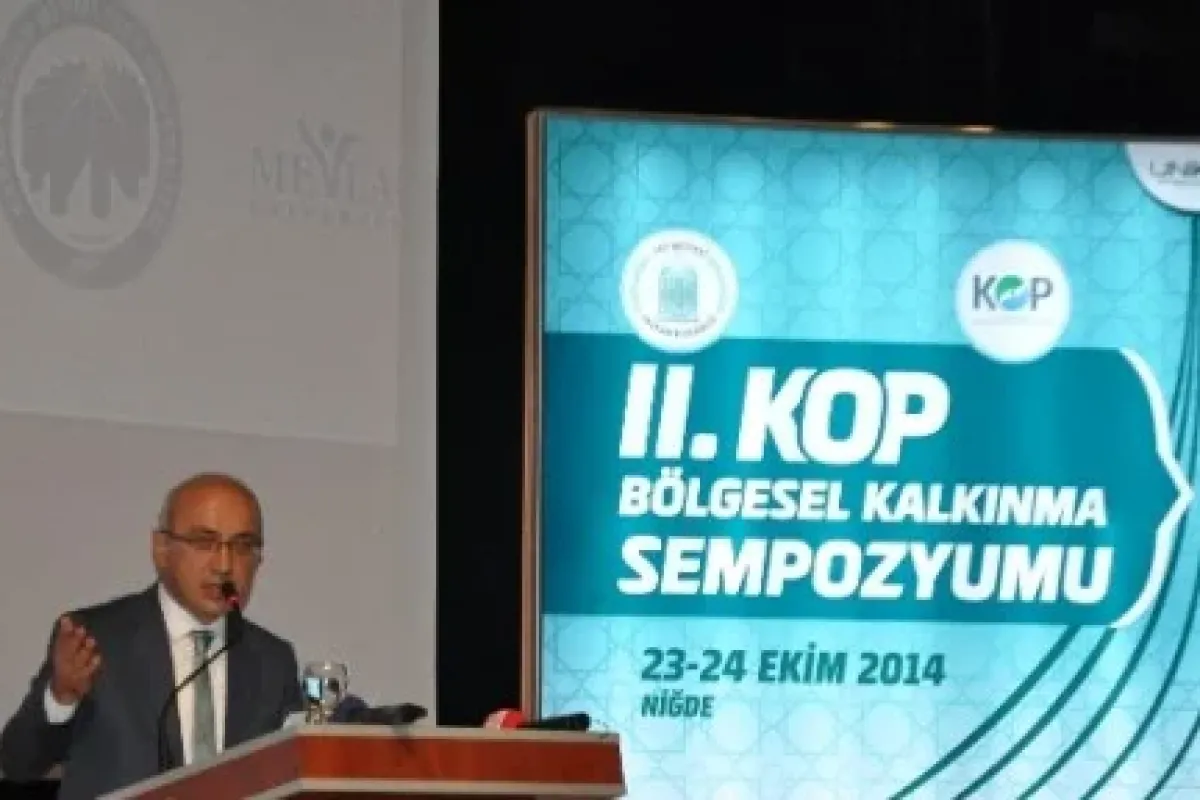 Marmaray’la Ilgili Iddialara Yanıt Verdi