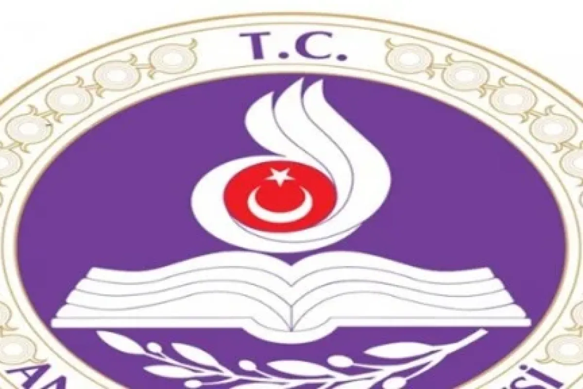 O Kanundaki Bazı Hükümlere Iptal