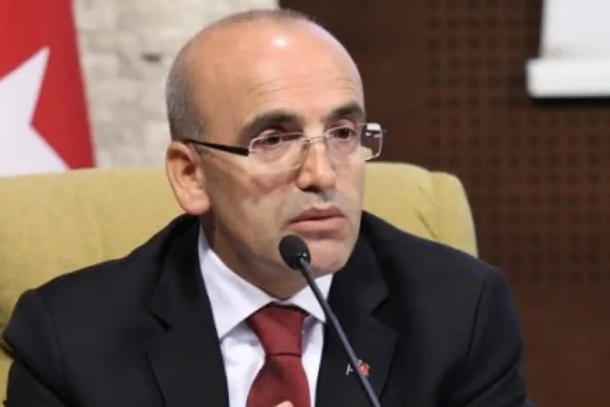 Yükseköğretim Personel Kanunu’nda Değişiklik