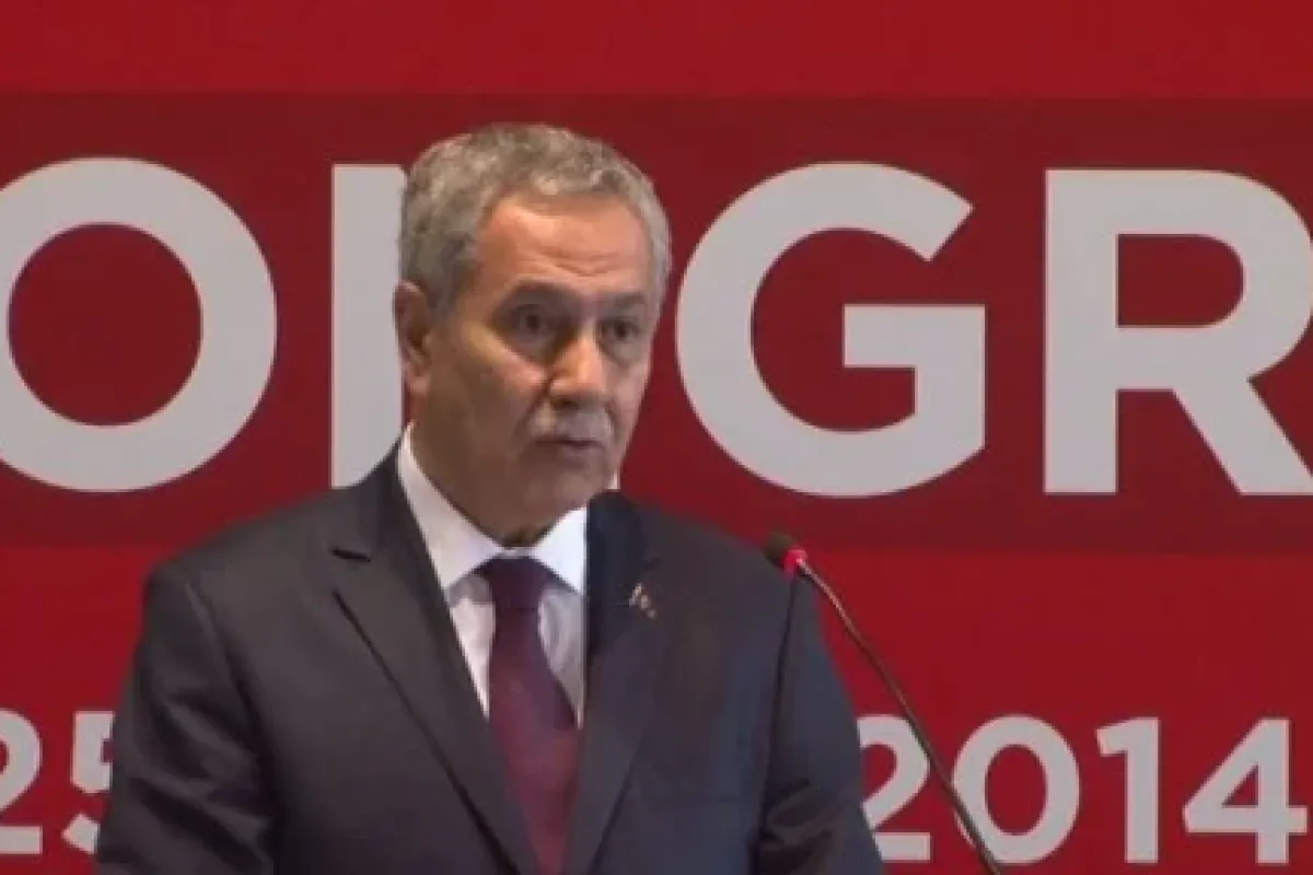 Gaz Akışı 2018’de Başlayacak
