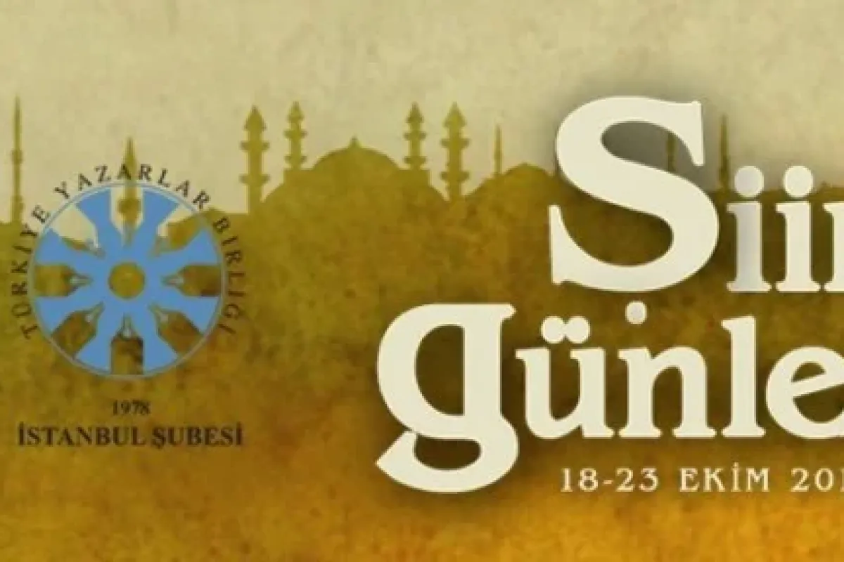 İşte Cumhuriyet Döneminin En Sevilen 12 şiiri