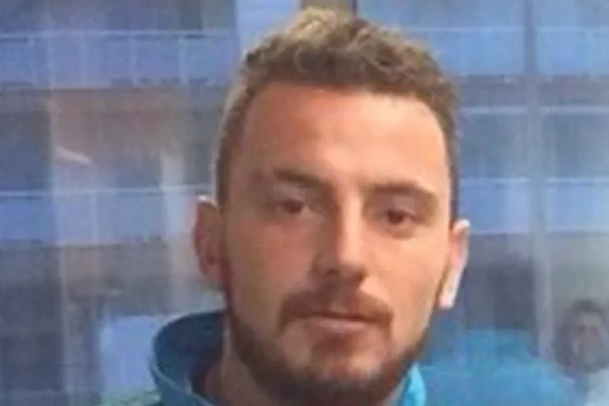 Trabzonsporlu Oyuncu O Doktordan özür Diledi