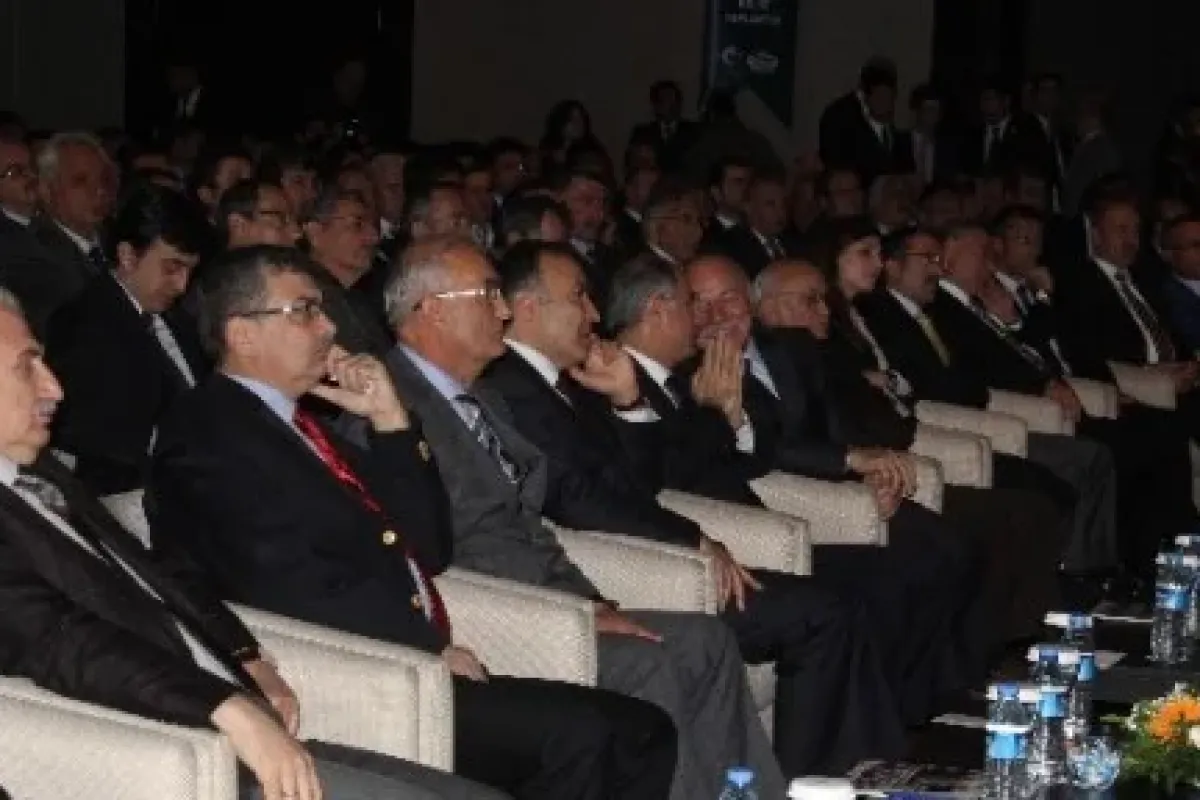 "allah Bir Daha Böyle Acılar Yaşatmasın"