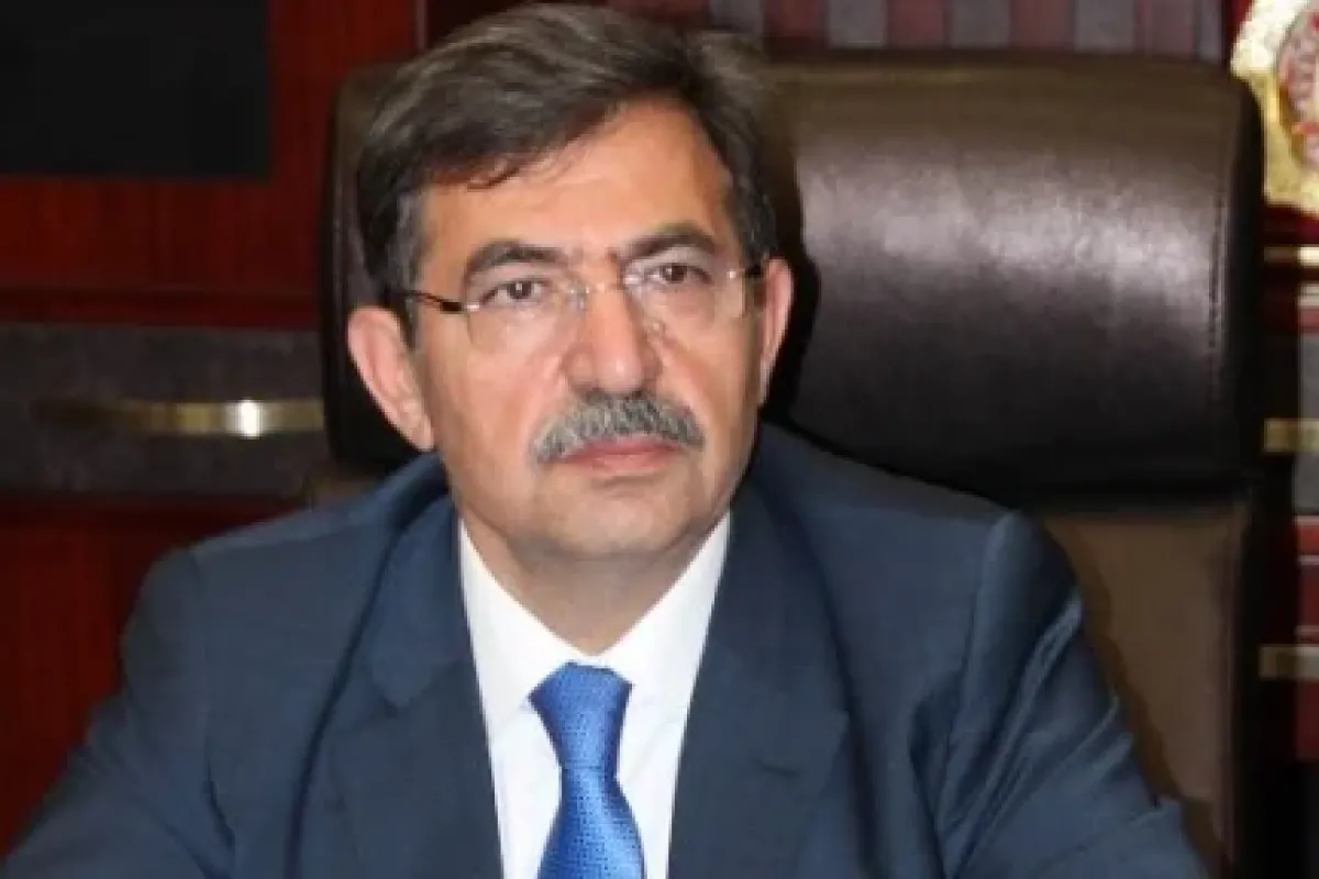 "chp Lideri Tarihe Geçecek Bir Lider"