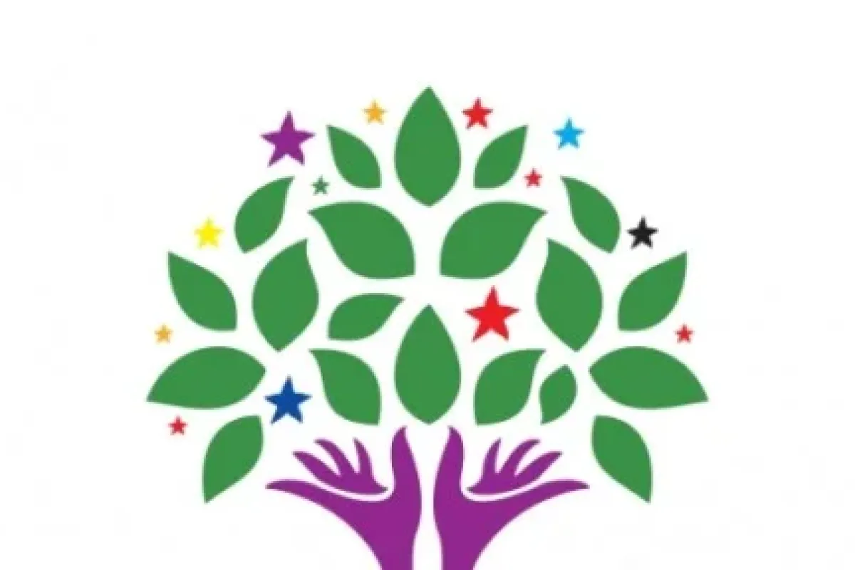 Hdp’den Hakkari’deki Saldırıyla Ilgili Açıklama
