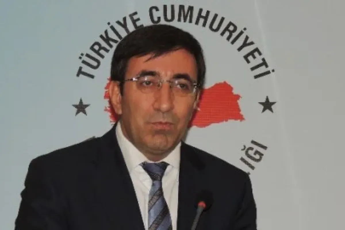 "ihracatımız 160 Milyarı Aşacak"
