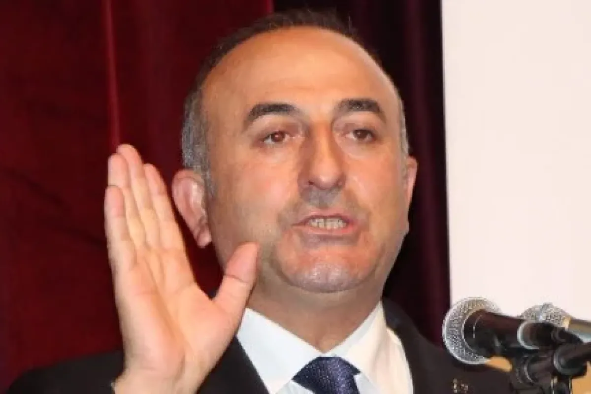 "insan Yaşamına Kastedenlere Fırsat Vermeyiz"