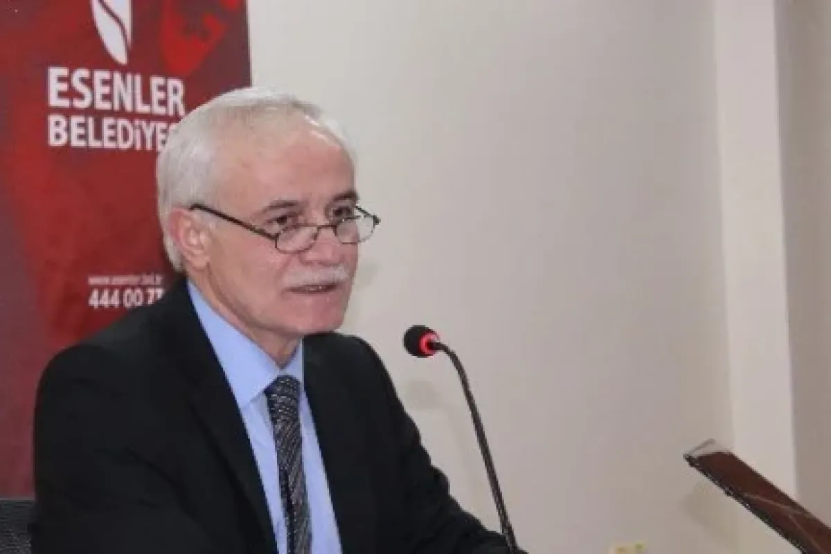 Rtük’ten çok Tartışılan Konuya Son Nokta: "ilgi Alanımız Değil"
