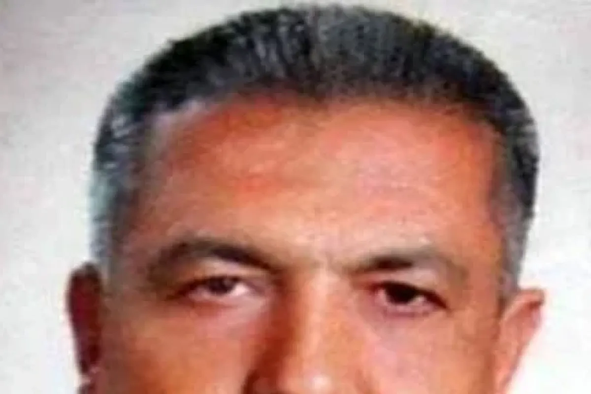Sokak Kavgası: 2 ölü 2 Yaralı