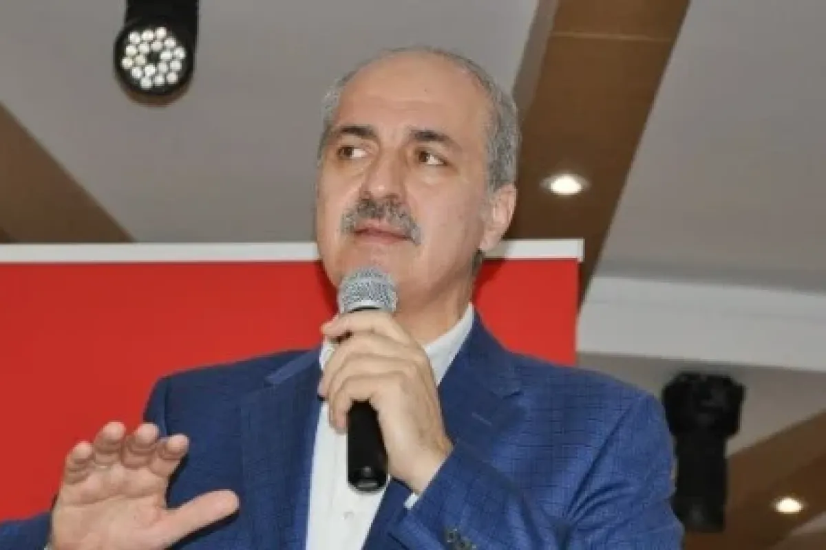 "urfa Ile Kobani Arasındaki Sınır Birinci Dünya Savaşı’nda çekildi"