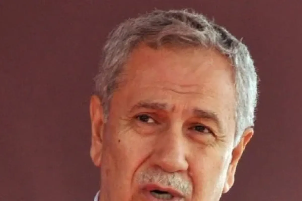 Bakanlar Kurulu Sonrası çok önemli Açıklamalar