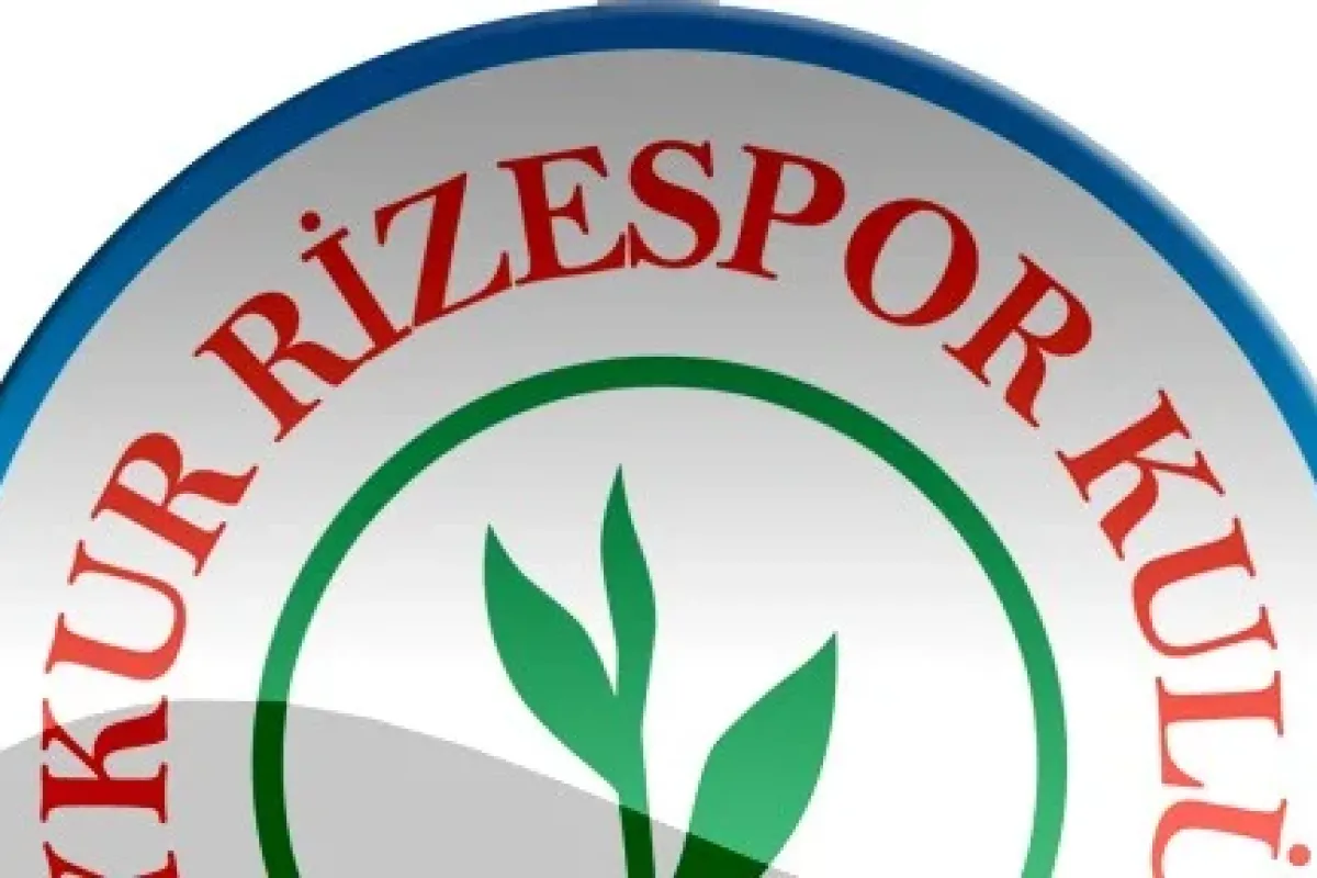 Çaykur Rizespor Başarıyı Evine De Taşımak Istiyor