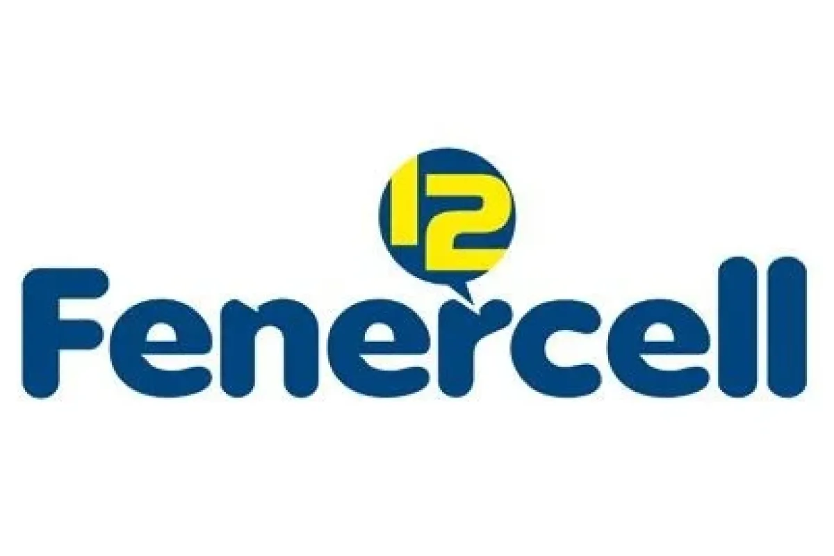 Fenercell- Avea Ile Devam