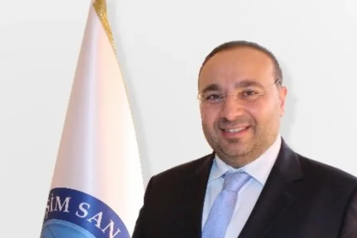 Ebılsad Başkanı Uyardı