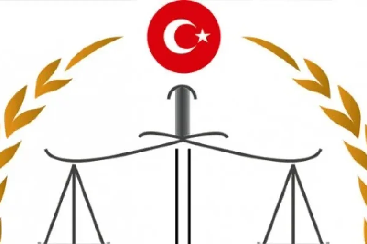 Hsyk Başkanvekiliğine Metin Yandırmaz Seçildi
