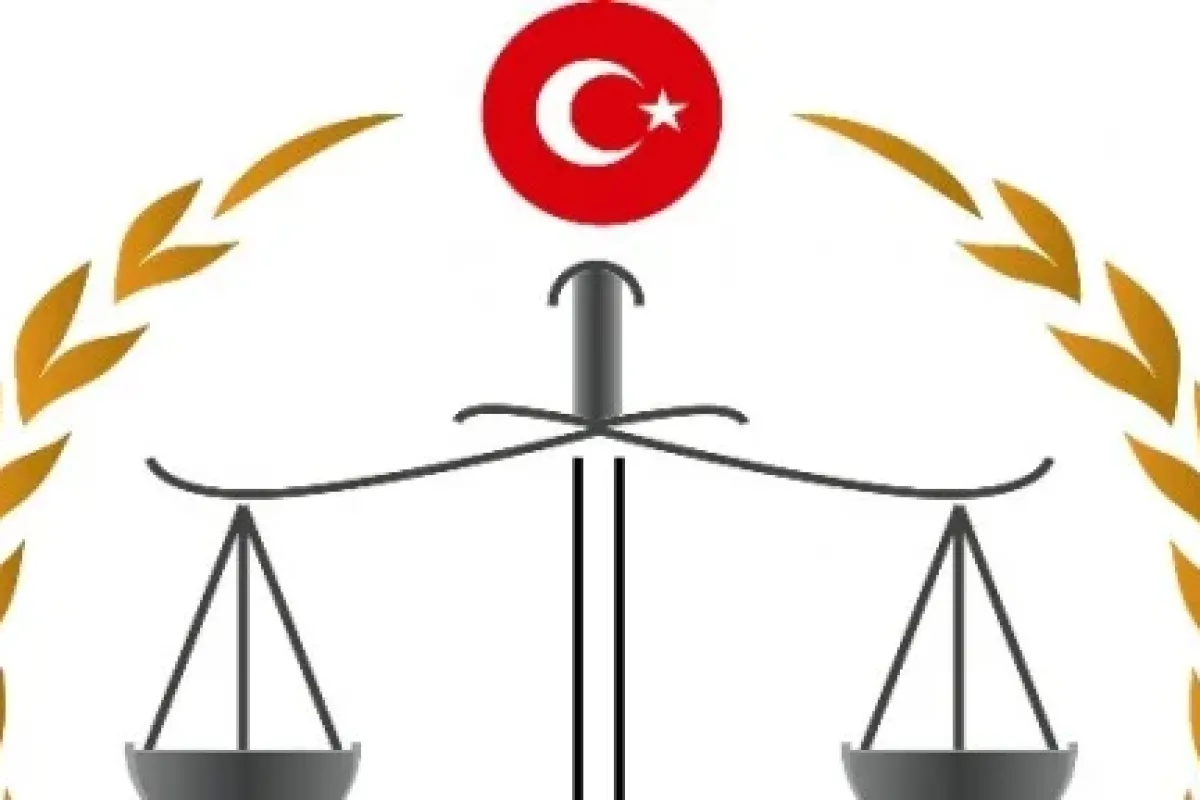 Hsyk’da Görev Dağılımı Yapıldı