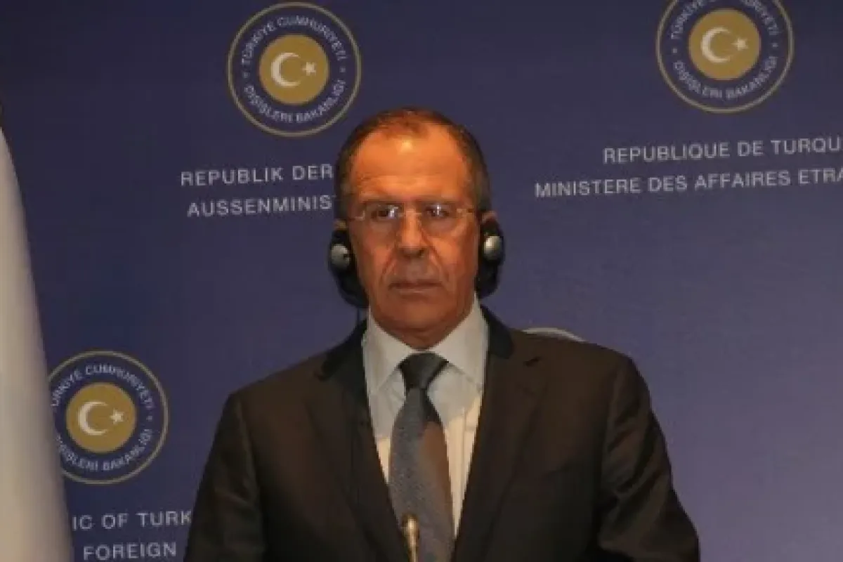 "seçimlerin Sonuçlarını Tanıyacağız"