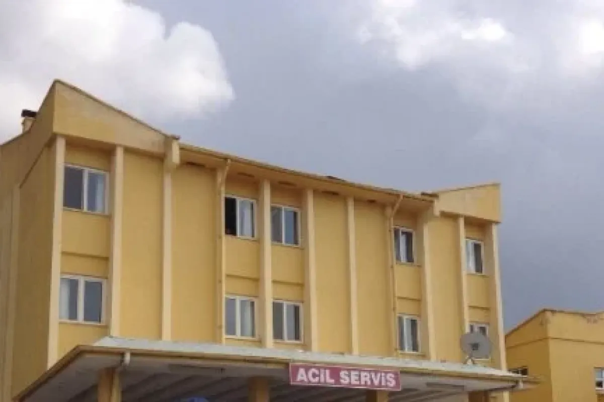 Acı Mutluluk