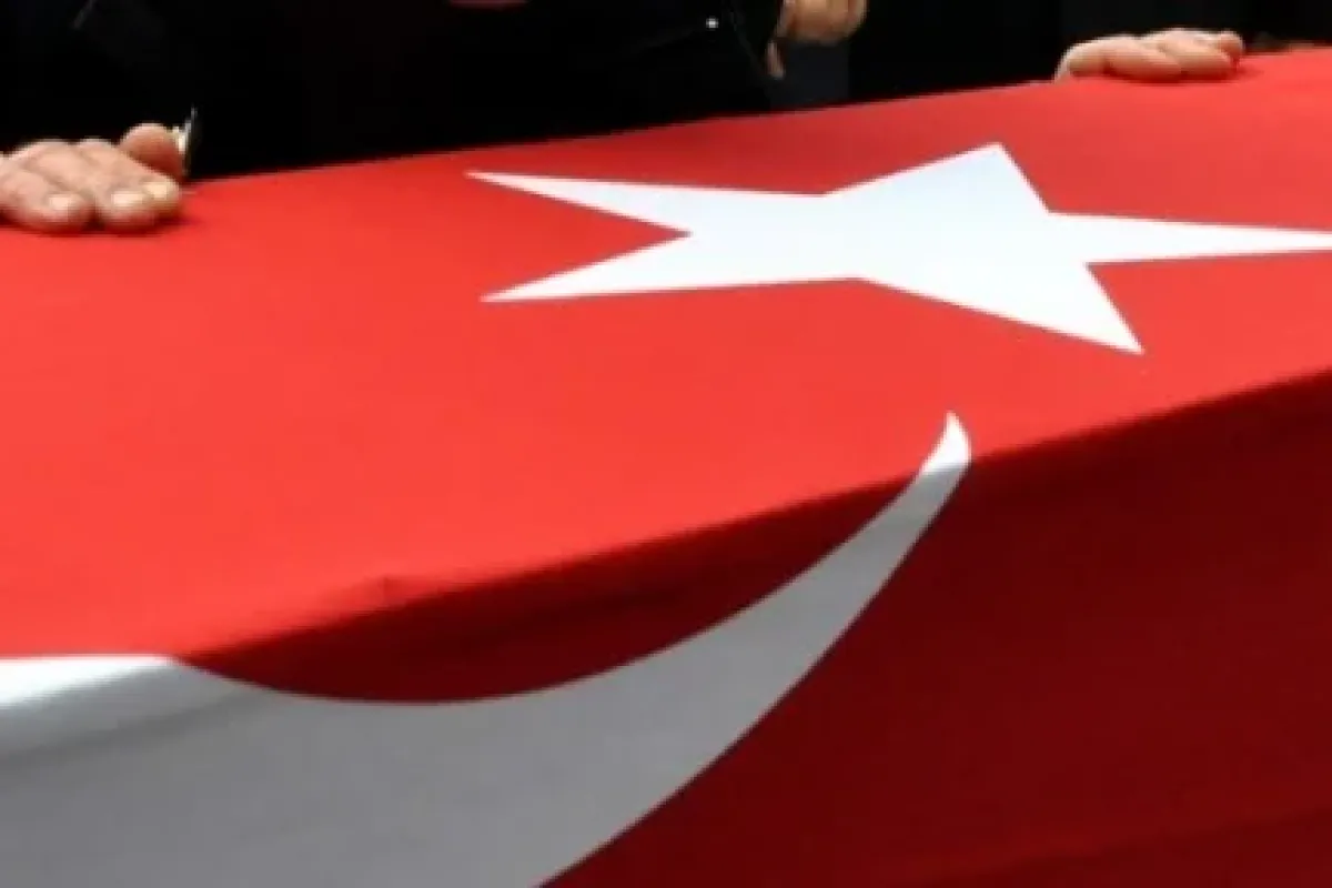 Bir Yayın Yasağı Daha
