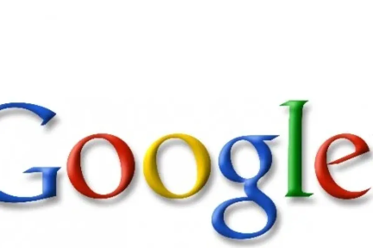Google’dan Bir Devrim Daha