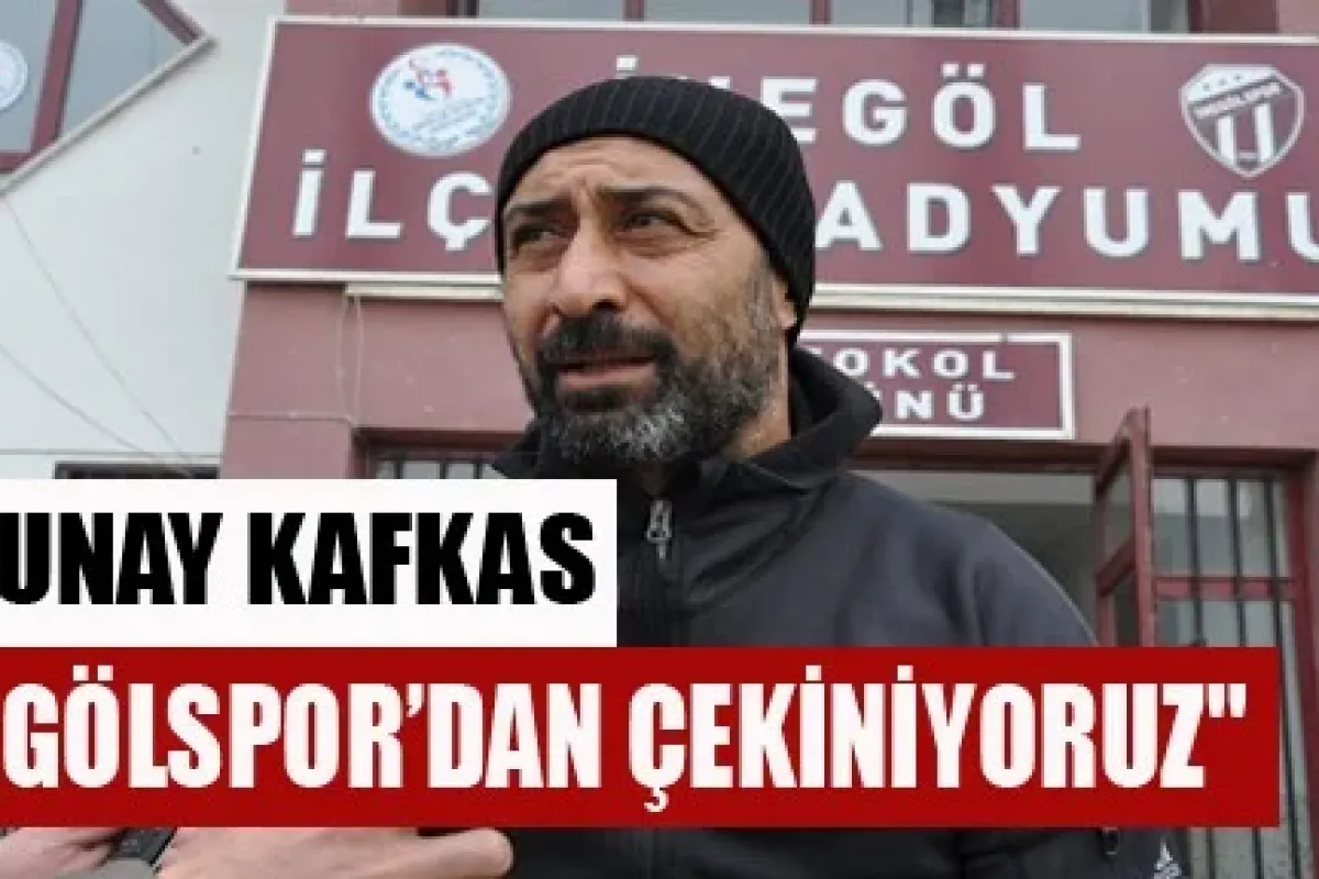 K.Karabükspor İnegölspor'dan çekiniyor