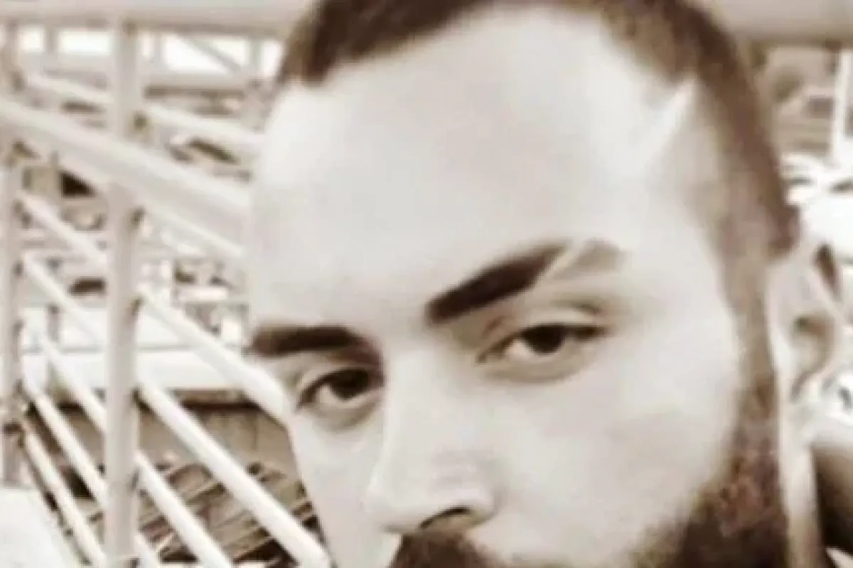 Annesi Uyandırmaya çalıştı Ama...