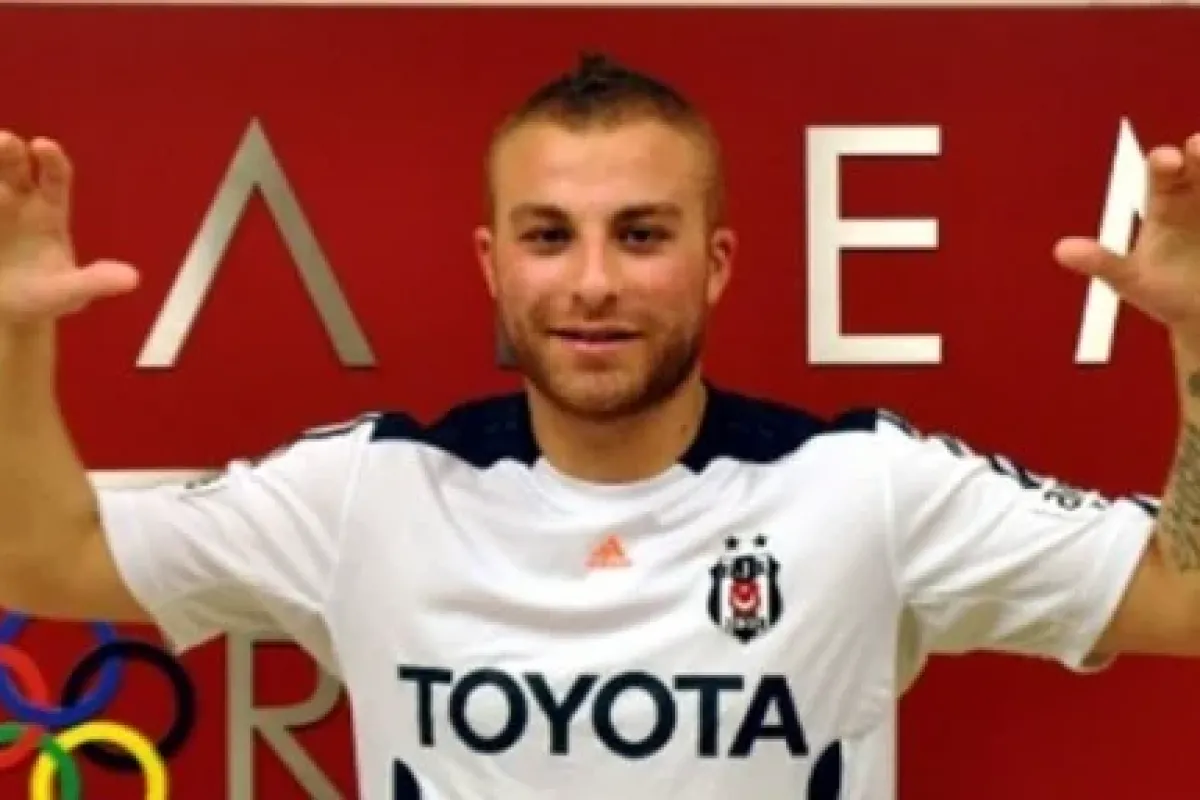 İkisine De Ceza Yağdı