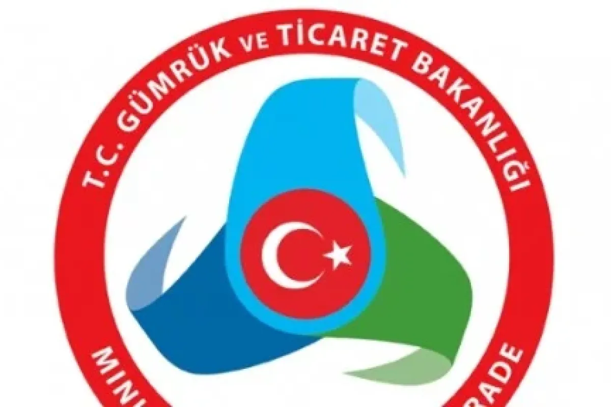 ’’işe Yerleştirme’’ Uyarısı