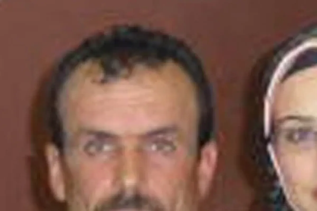 Keşke O Gün De Gece Gitseydi