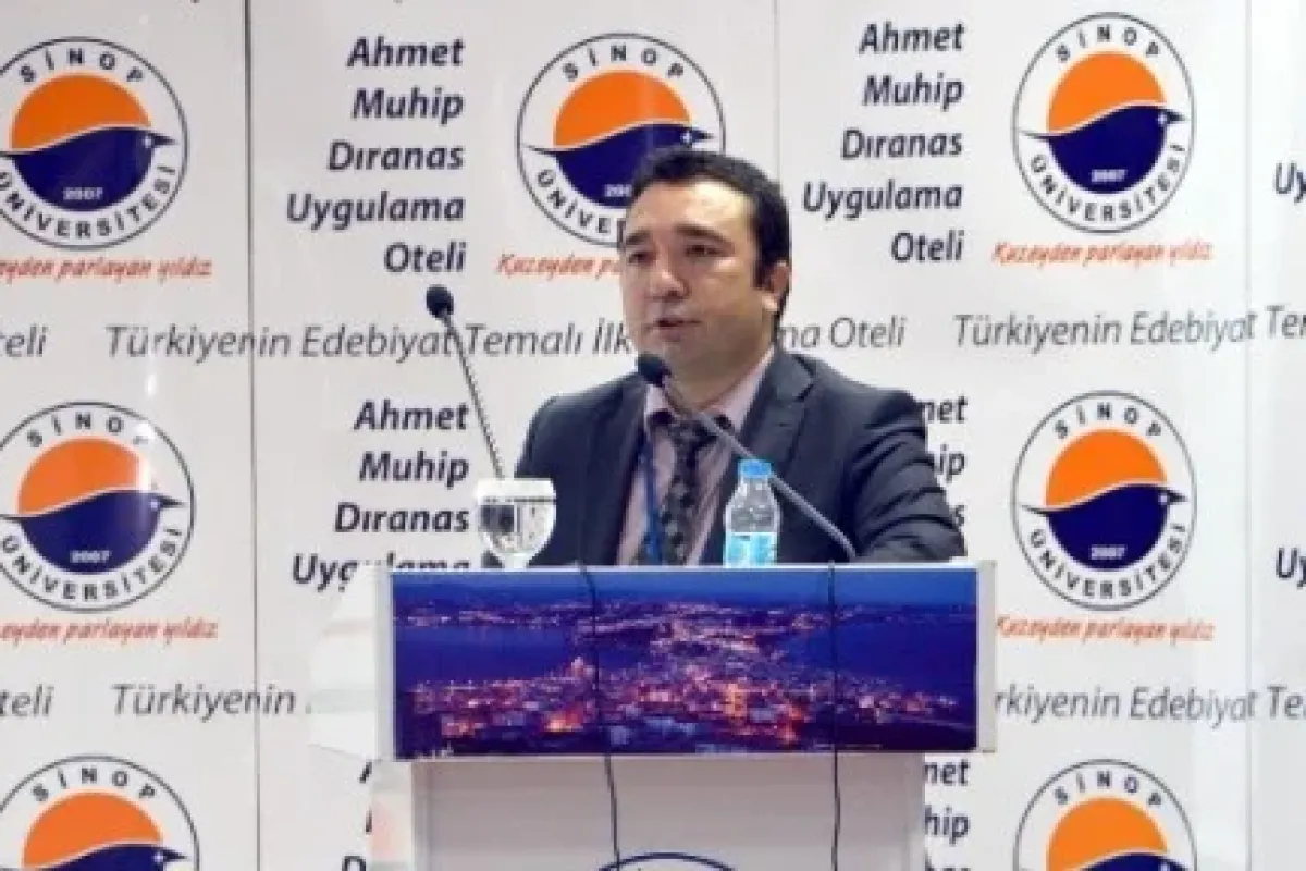 Sinop Nükleer Santrali 2024’te Faal