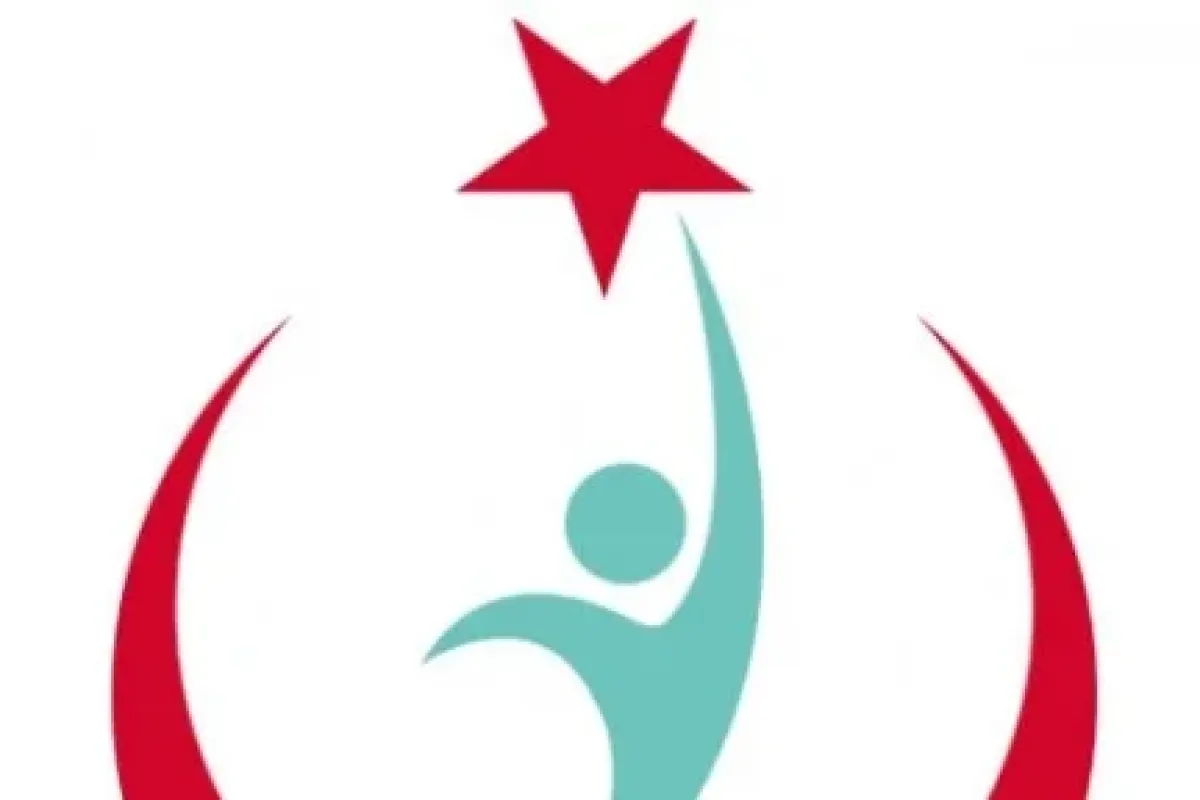 ’’şüpheli Toz’’ Açıklaması