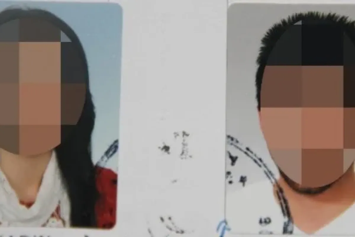 Evi Terk Eden Eşine Molotofa 2,5 Yıl Hapis