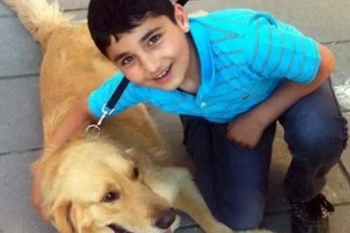O Cani Erzurum’da Yargılanacak