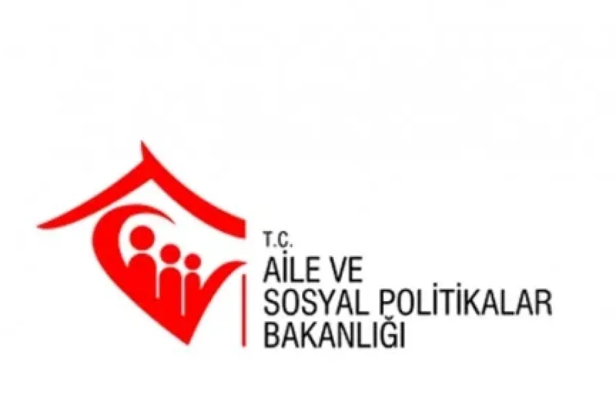 Bakanlık Harekete Geçti