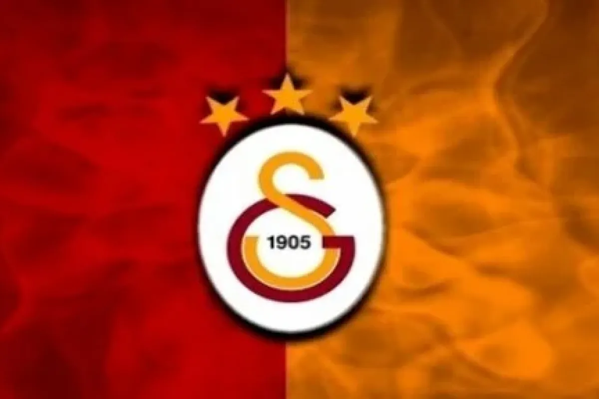 G.saray’dan "sneijder" Açıklaması